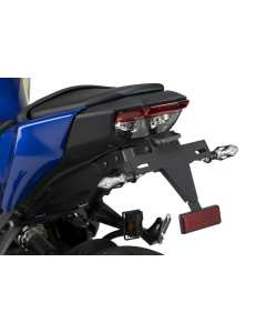 Puig 22094N portatarga per Yamaha MT-09 dal 2024.