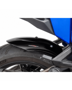 Powerbronze 300-B117-070 parafango posteriore per BMW R1300RT R1300R R1300RS.
