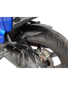 Powerbronze 300-B117-070 parafango posteriore per BMW R1300RT R1300R R1300RS.