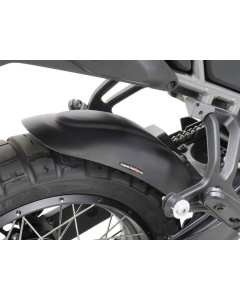 Powerbronze 300-CF102 parafango CFMoto 450MT.
