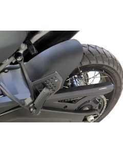 Powerbronze 420-HD101-001 parafango posteriore Harley Davidson Pan America 1250