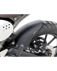 Powerbronze 300-T114 parafango posteriore Scrambler 400 X.