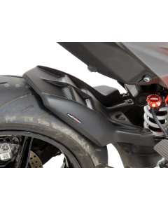 Powerbronze 301-KT104-670 parafango KTM 1390 Super Duke R.