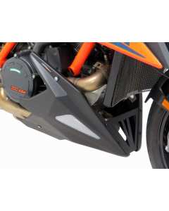 Powerbronze 320-KT109-670 puntale motore per KTM 1390 Super Duke R.