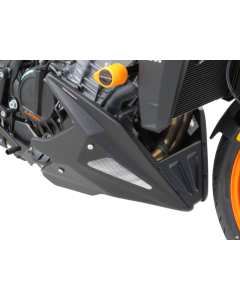 Powerbronze 320-KT111-670 puntale motore per KTM 990 Duke.