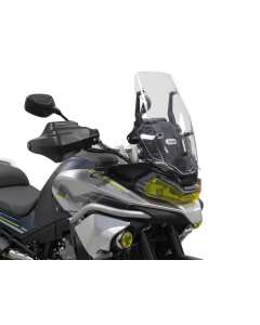 Powerbronze 380-CF101-070 paramani CFMoto 800MT.
