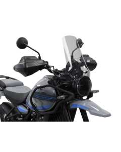Powerbronze paramani Himalayan 450 380-R104-070.