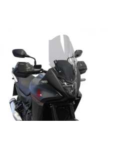 Powerbronze 420-H194 cupolino Touring per Honda XL750 Transalp dal 2023.
