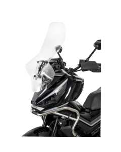 Isotta SC4517-ZO parabrezza Artic per Zontes 368 G.