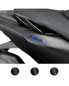 Puig 22805 alette codino Yamaha T-MAX 560 dal 2025.
