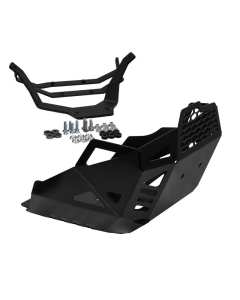 Zieger 10010809 paracoppa per Yamaha Tenerè 700 dal 2022.