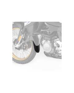 Puig 1942N estensione parafango per Bmw F 900 GS.