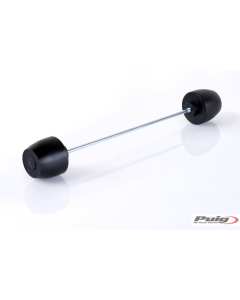 Puig 20120N Protezione forcella anteriore per moto KAWASAKI ZX-10R 2020.