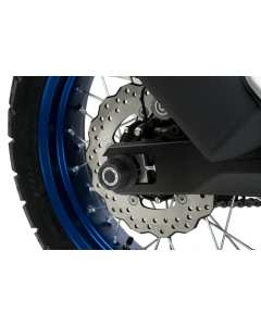 Puig 20226N PHB19 tamponi forcella posteriore per Yamaha Tenerè 700 dal 2025.