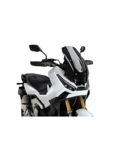 Puig 20584N cupolino Honda X-ADV dal 2025.