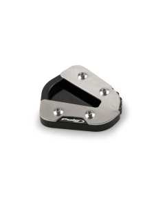 Puig 20805N estensione cavalletto laterale KTM 1290 Super Adventure dal 2021.