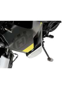 Puig 21145N estensione cavalletto laterale Husqvarna Norden 901