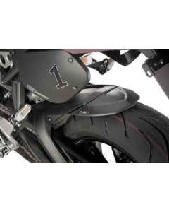 Puig 21162J estensione parafango posteriore Yamaha Mt-09 dal 2021