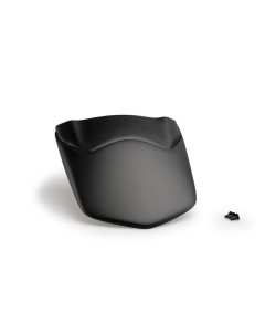 Puig 21164J estensione parafango posteriore Yamaha XSR 900 dal 2022