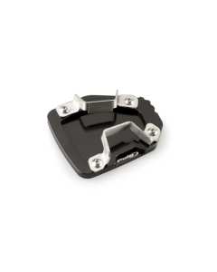 Puig 21234N estensione cavalletto laterale Honda NT1100 22-24 e dal 2025.