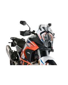 Puig 21468J becco per KTM 1290 super Adventure R e S.