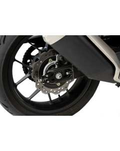 Puig 21524 tenditore catena per la moto Honda CB750 Hornet dal 2023.
