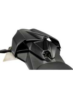 Puig 21569J cover sedile passeggero per BMW S 1000 RR.