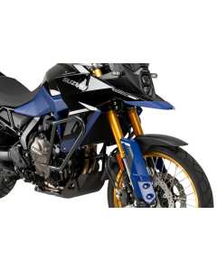 Puig 21719N barre paramotore per Suzuki V-Strom 800DE.