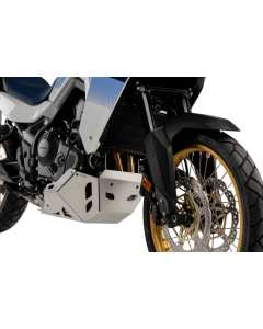 Puig 21835P paracoppa Honda XL750 Transalp.