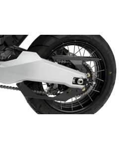 Puig 21842N protezione paracatena per Honda X-ADV 750 dal 2025.