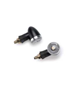 Puig 21899N frecce Radiant a led.