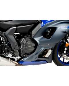 Puig 21929N protezioni cover motore per Yamaha YZF-R7 dal 2024.