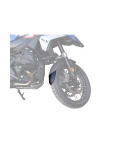 Puig 21932N estensione parafango anteriore BMW R 1300 GS.