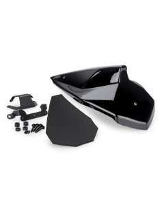 Puig 21977N cover sella posteriore per Kawasaki ZX-6R Ninja dal 2024