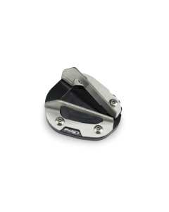Puig 22036N estensione cavalletto laterale BMW R12 NineT.