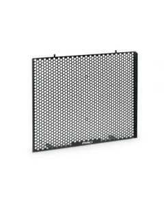 Puig 22091N protezione radiatore Yamaha MT-09 dal 2024.