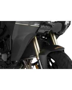 Puig 22091N protezione radiatore Yamaha Tracer 9 dal 2025