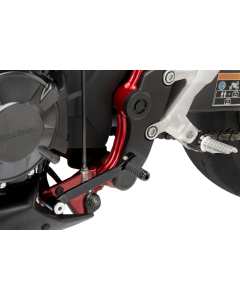 Puig 22123 pedale cambio regolabile per Honda CB750 Hornet.