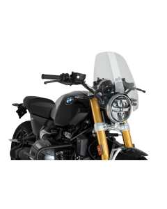 Puig 22134 cupolino New Generation Touring Bmw R 12 NineT.