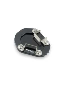 Puig 22143N estensione cavalletto laterale per Bmw F 900 GS