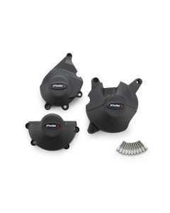 Puig 22005N cover protettive motore per Honda CBR600RR dal 2024