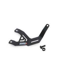 Puig 22255N protezione sonda lambda lato sinistro BMW R 1300 GS.