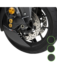 Puig 22294 Brake Cooler Yamaha TMAX 560.