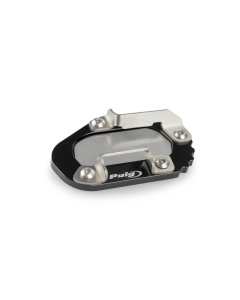 Puig 22313N estensione cavalletto laterale bmw R1300GS adventure.
