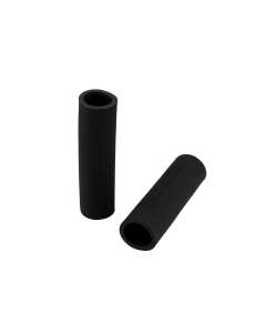 Puig 22339N Manopole in spugna antivibrazione