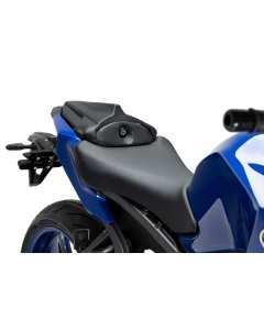 Puig 22354J cover sedile passeggero Yamaha MT-09 dal 2024