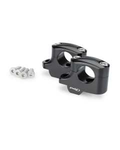 Puig 22360 risers pullback per Voge 900DSX