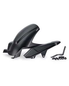 Puig 22379J parafango posteriore Honda NT1100 dal 2025