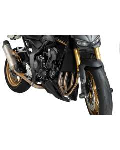 Puig 22385J spoiler puntale motore CB1000 Hornet