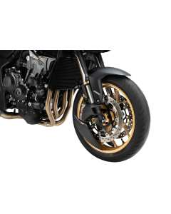 Puig 22387 Brake Cooler Honda CB1000 Hornet